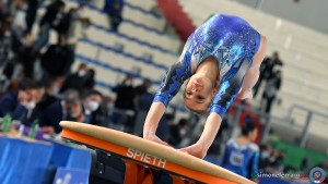 ga serie a2 foto simone ferraro sfa 6254 copia